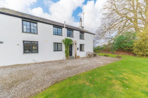 Middlefield Cottage Coniston Water